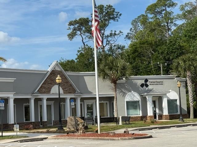 Details for 20 Airport Road D&e, PALM COAST, FL 32164