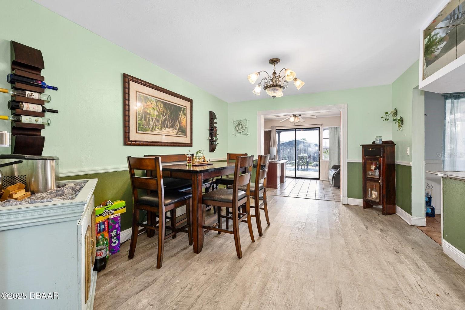 Image 10 of 28 For 4322 Atlantic Avenue