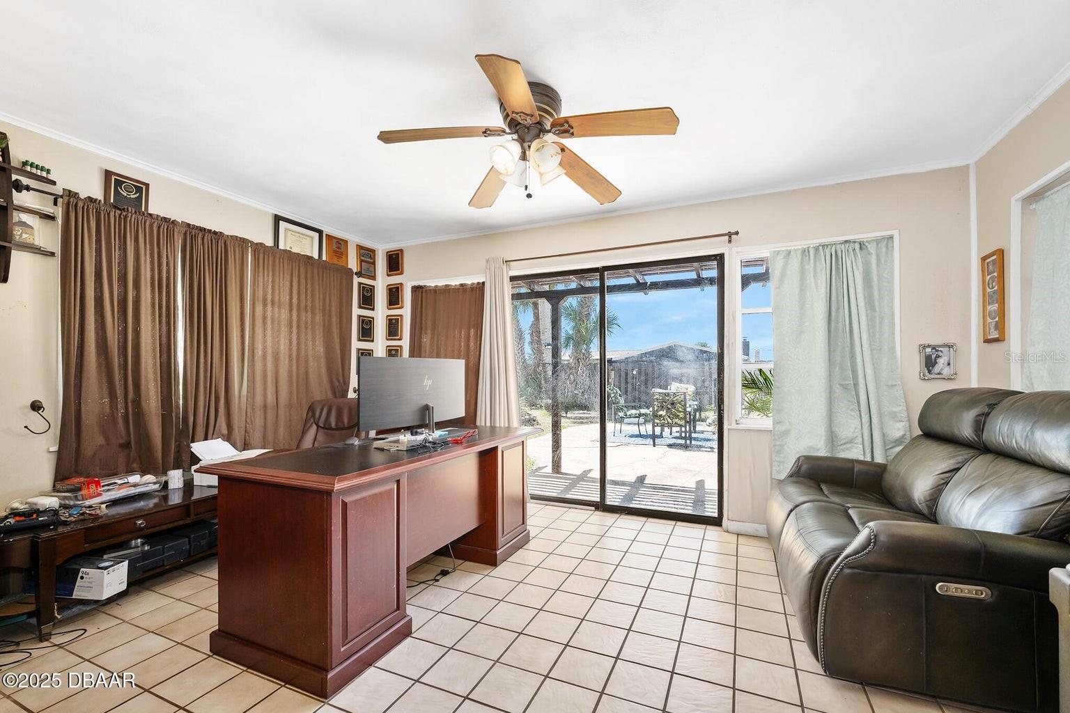 Image 16 of 28 For 4322 Atlantic Avenue