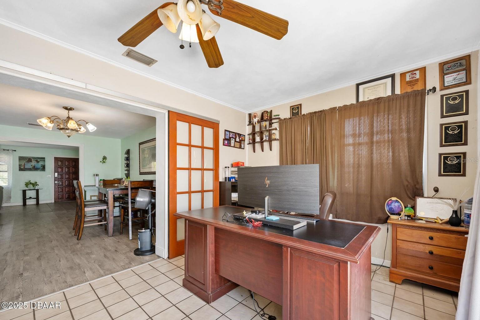 Image 17 of 28 For 4322 Atlantic Avenue