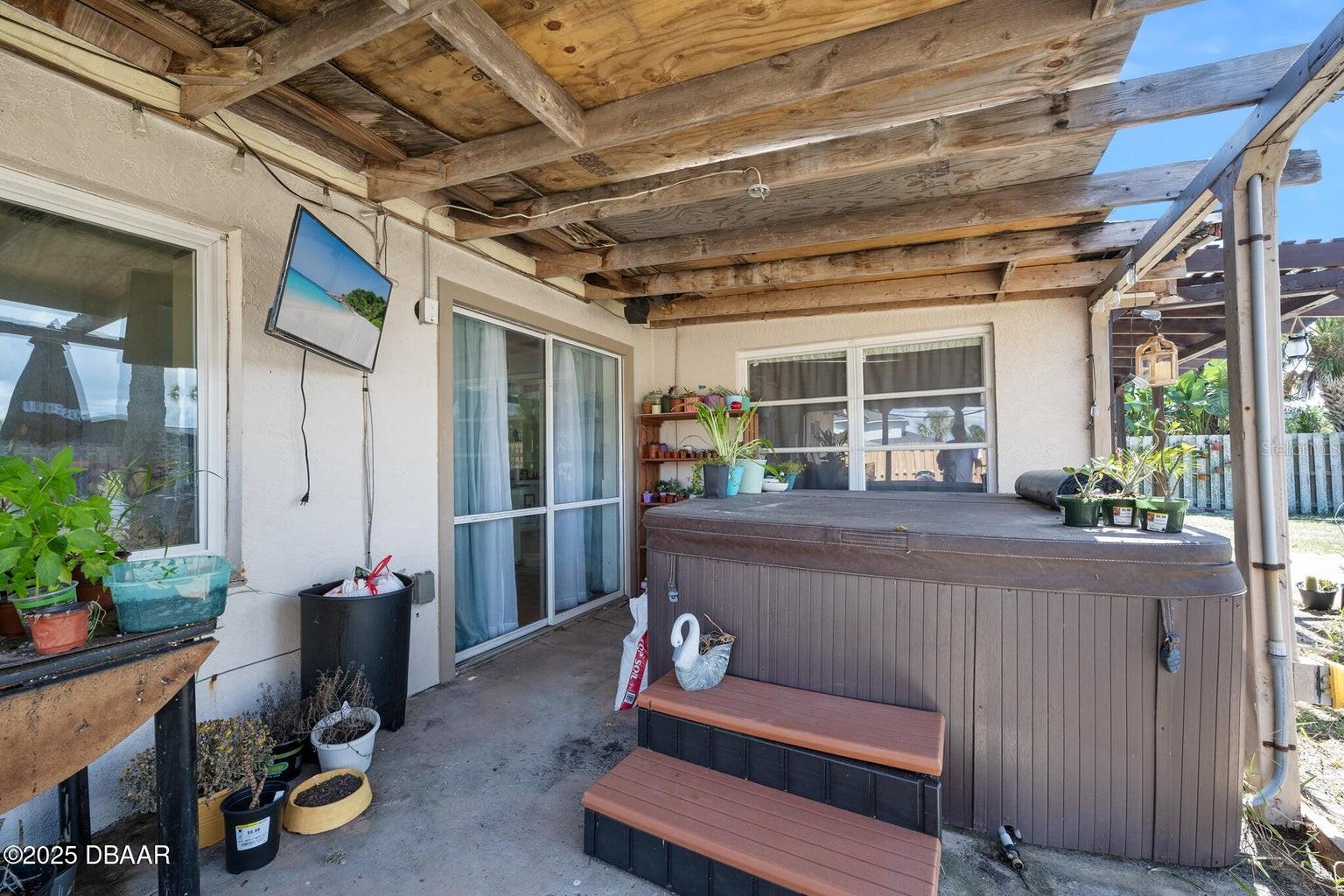 Image 20 of 28 For 4322 Atlantic Avenue