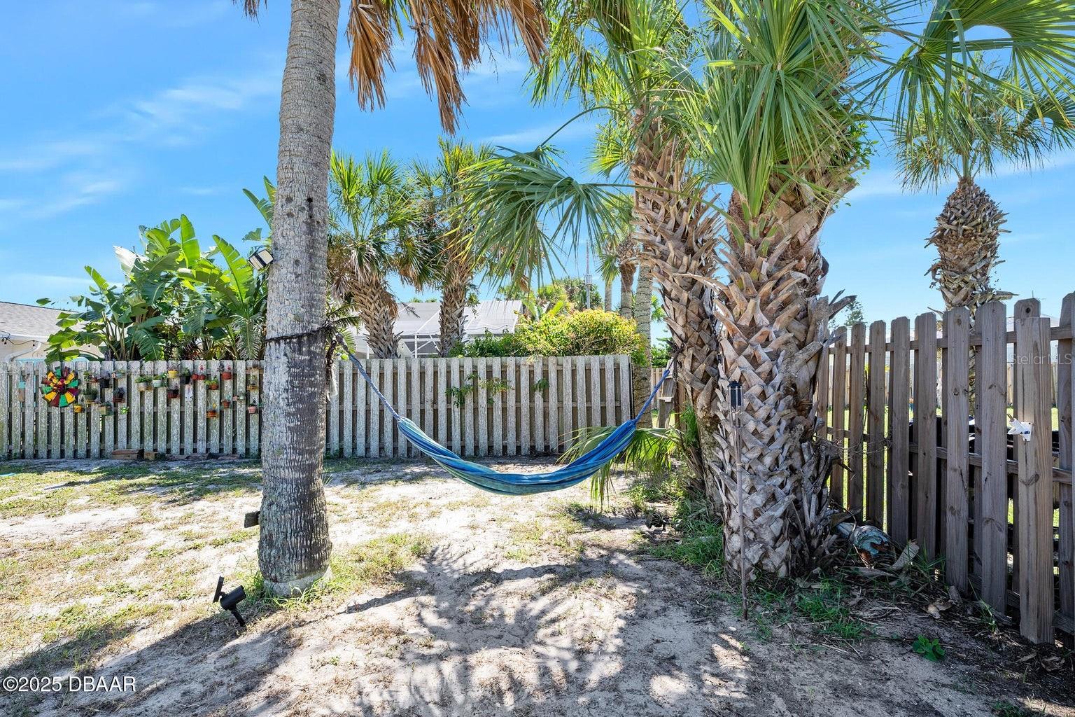 Image 22 of 28 For 4322 Atlantic Avenue