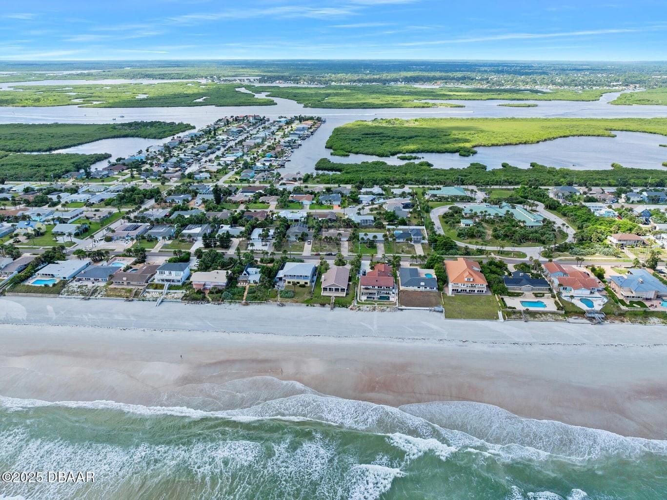 Image 24 of 28 For 4322 Atlantic Avenue