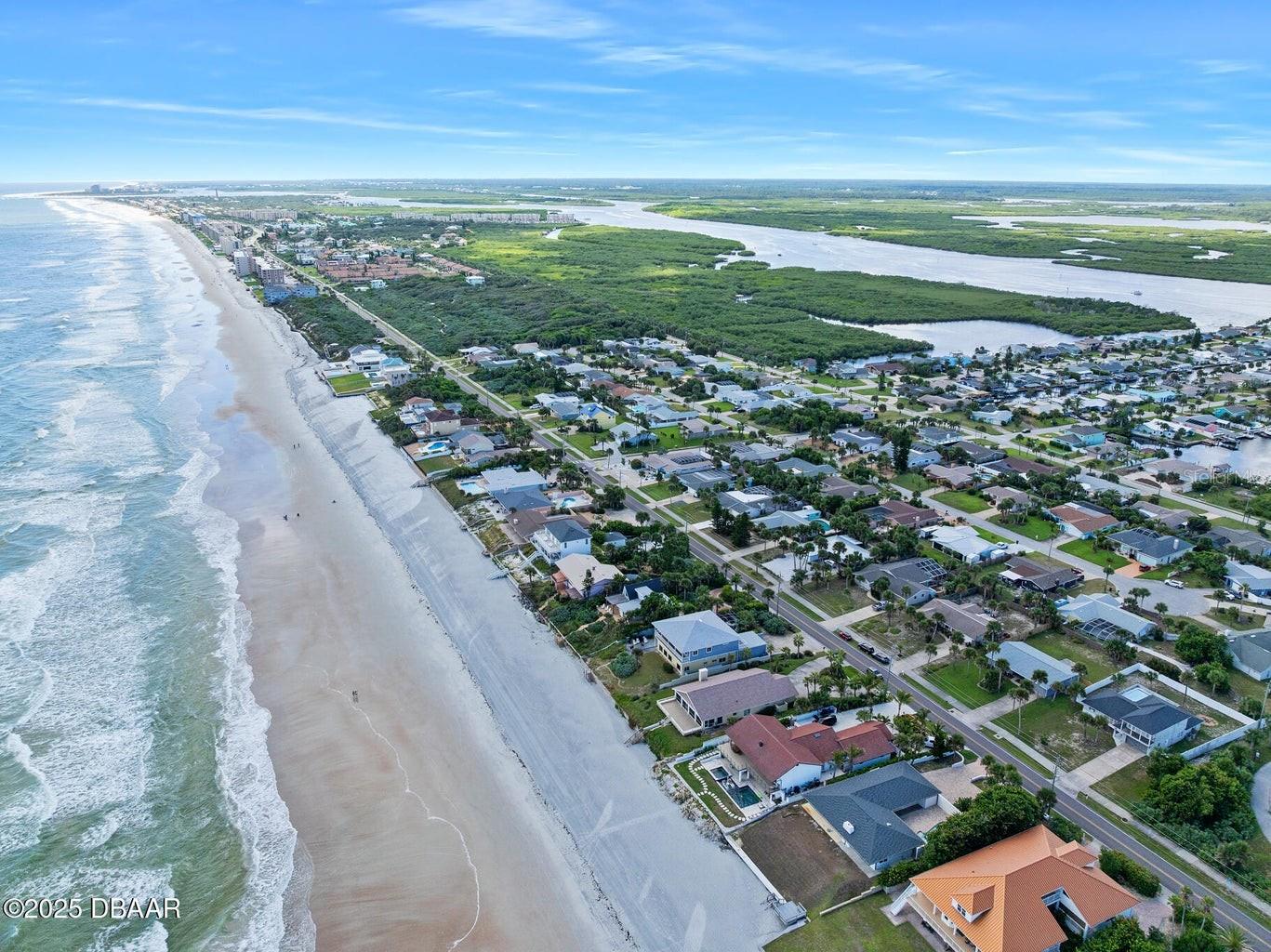 Image 25 of 28 For 4322 Atlantic Avenue