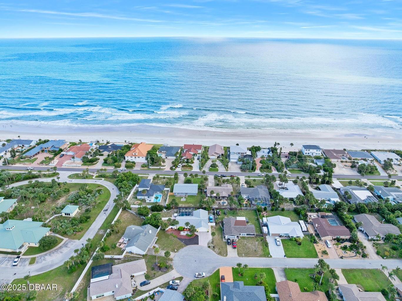 Image 26 of 28 For 4322 Atlantic Avenue