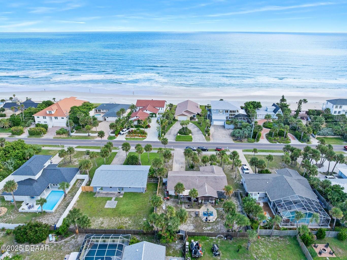 Image 27 of 28 For 4322 Atlantic Avenue