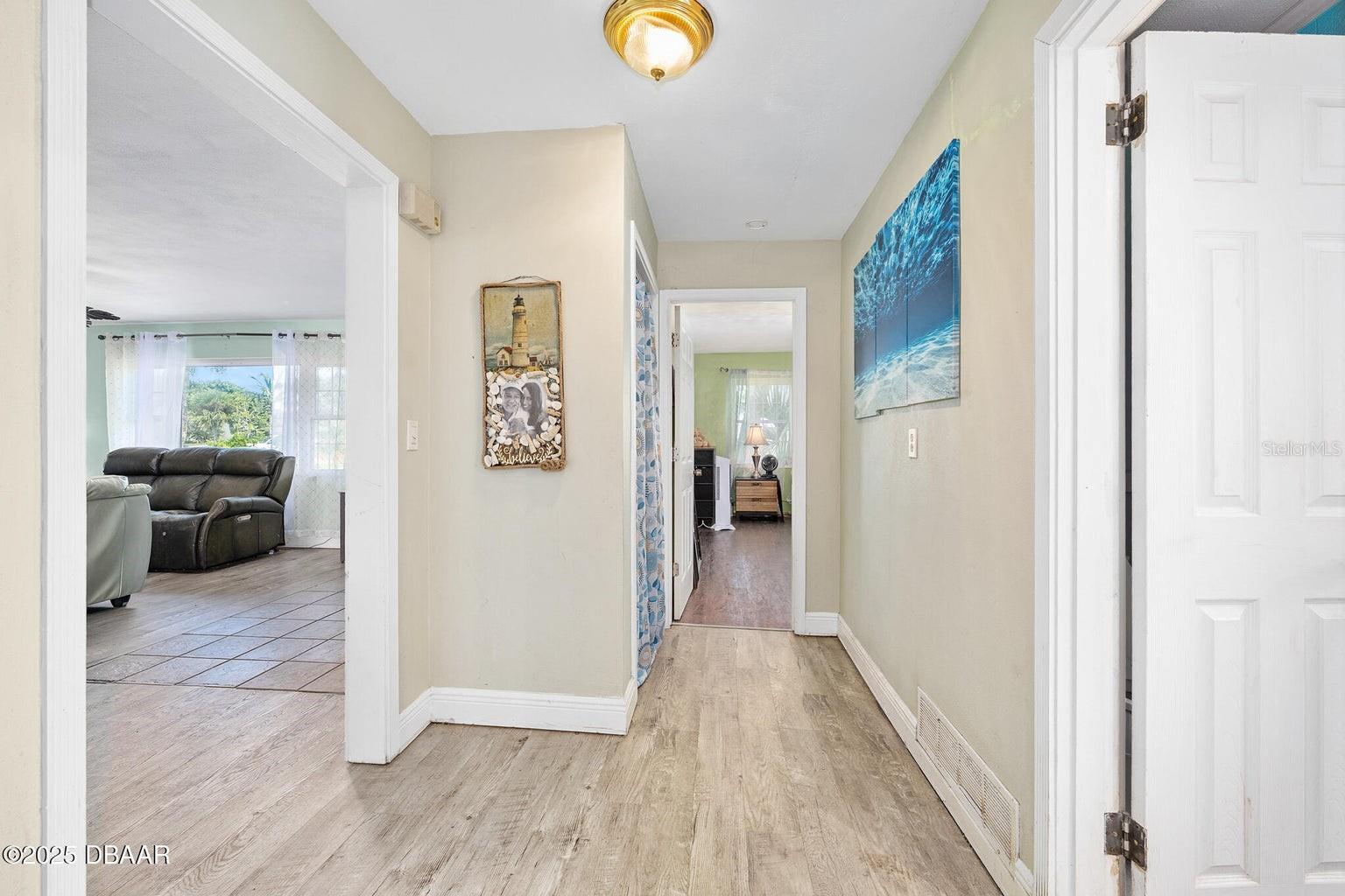 Image 9 of 28 For 4322 Atlantic Avenue