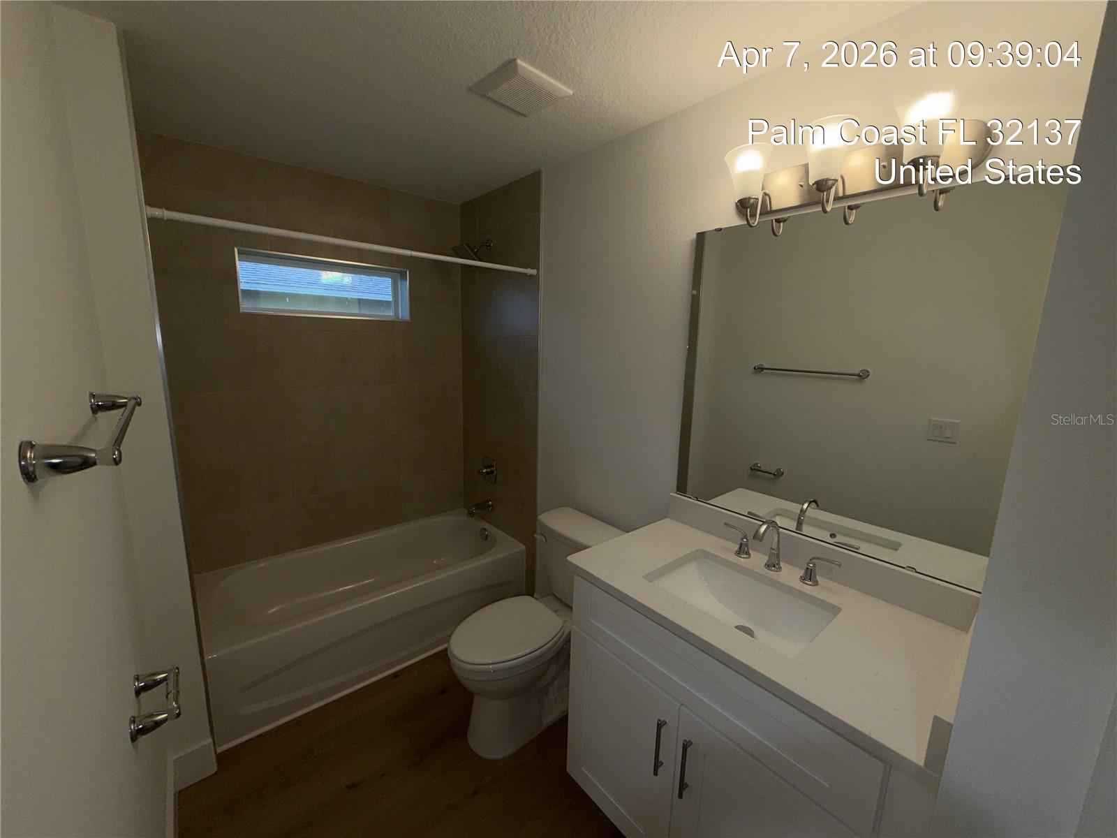 Image 10 of 16 For 85 Laramie Drive