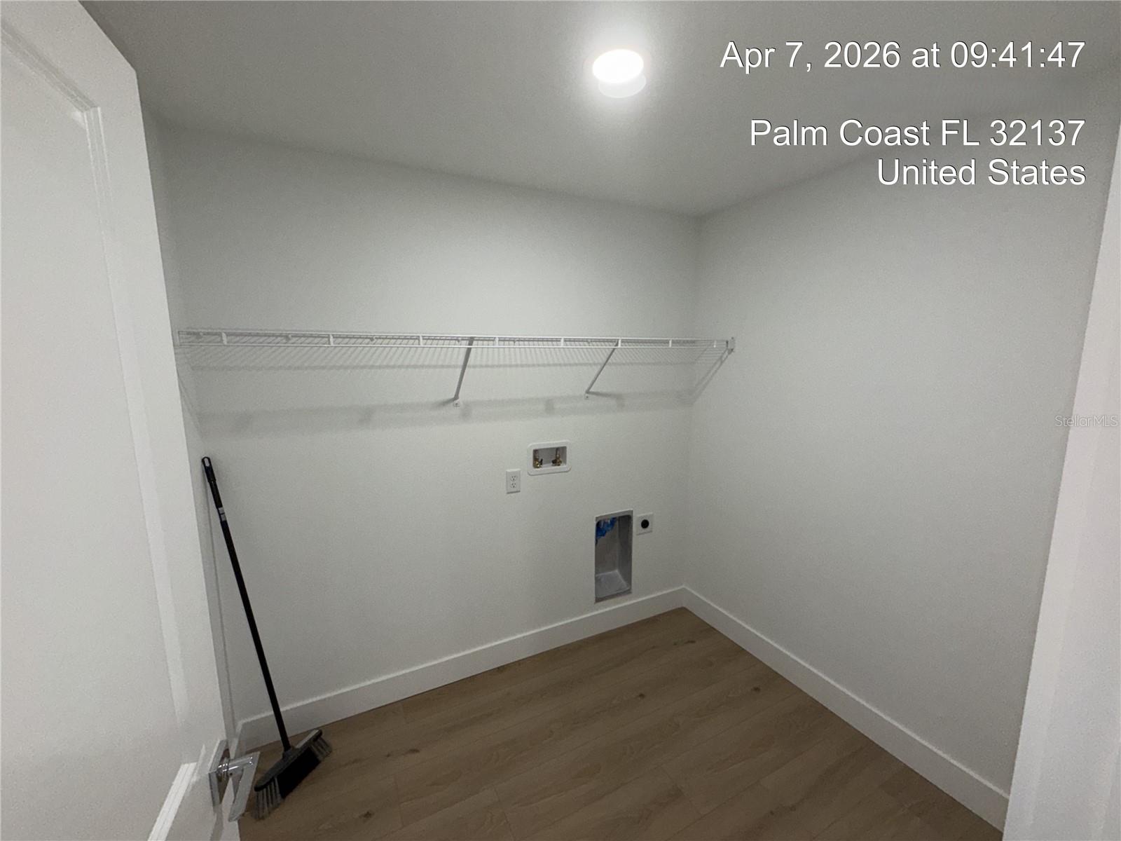 Image 11 of 16 For 85 Laramie Drive