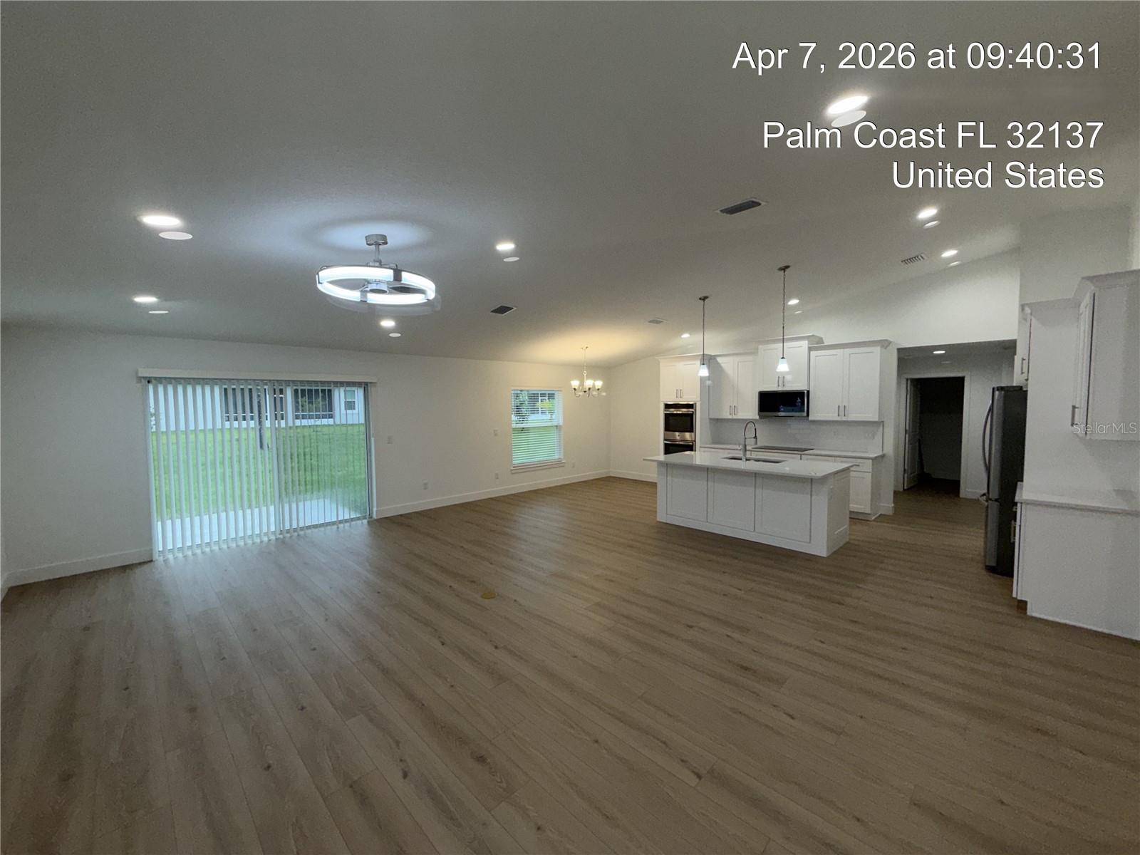 Image 2 of 16 For 85 Laramie Drive