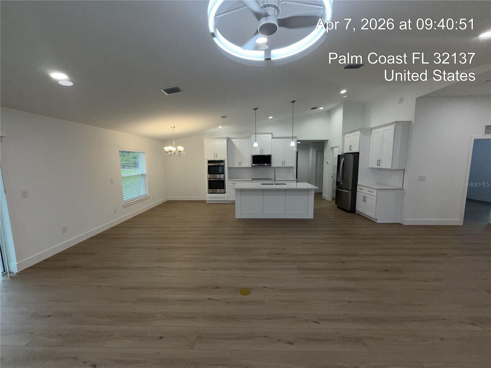Image 3 of 16 For 85 Laramie Drive