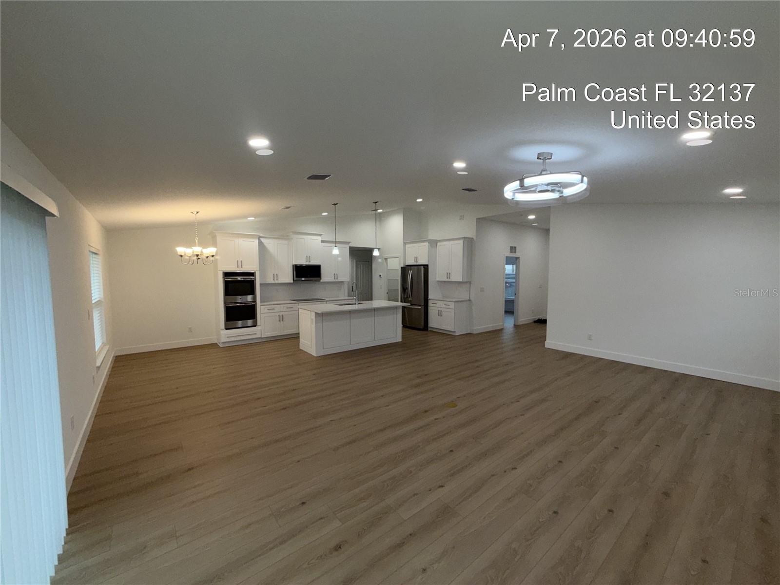 Image 4 of 16 For 85 Laramie Drive