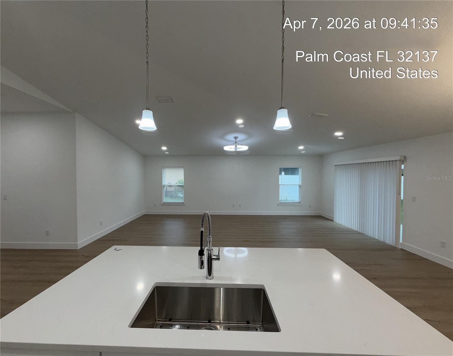 Image 6 of 16 For 85 Laramie Drive