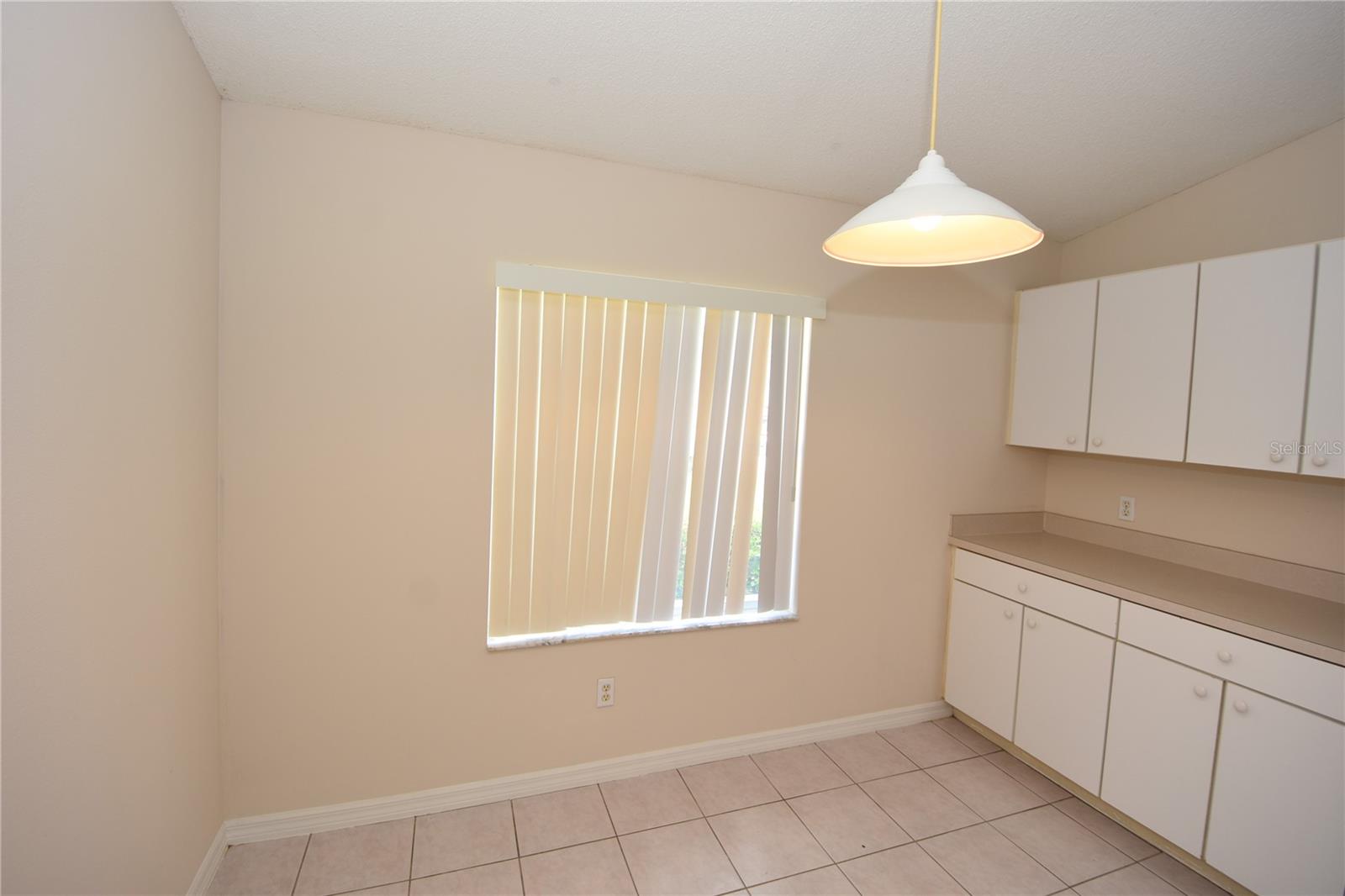 Image 10 of 28 For 19 Burning Ember Lane