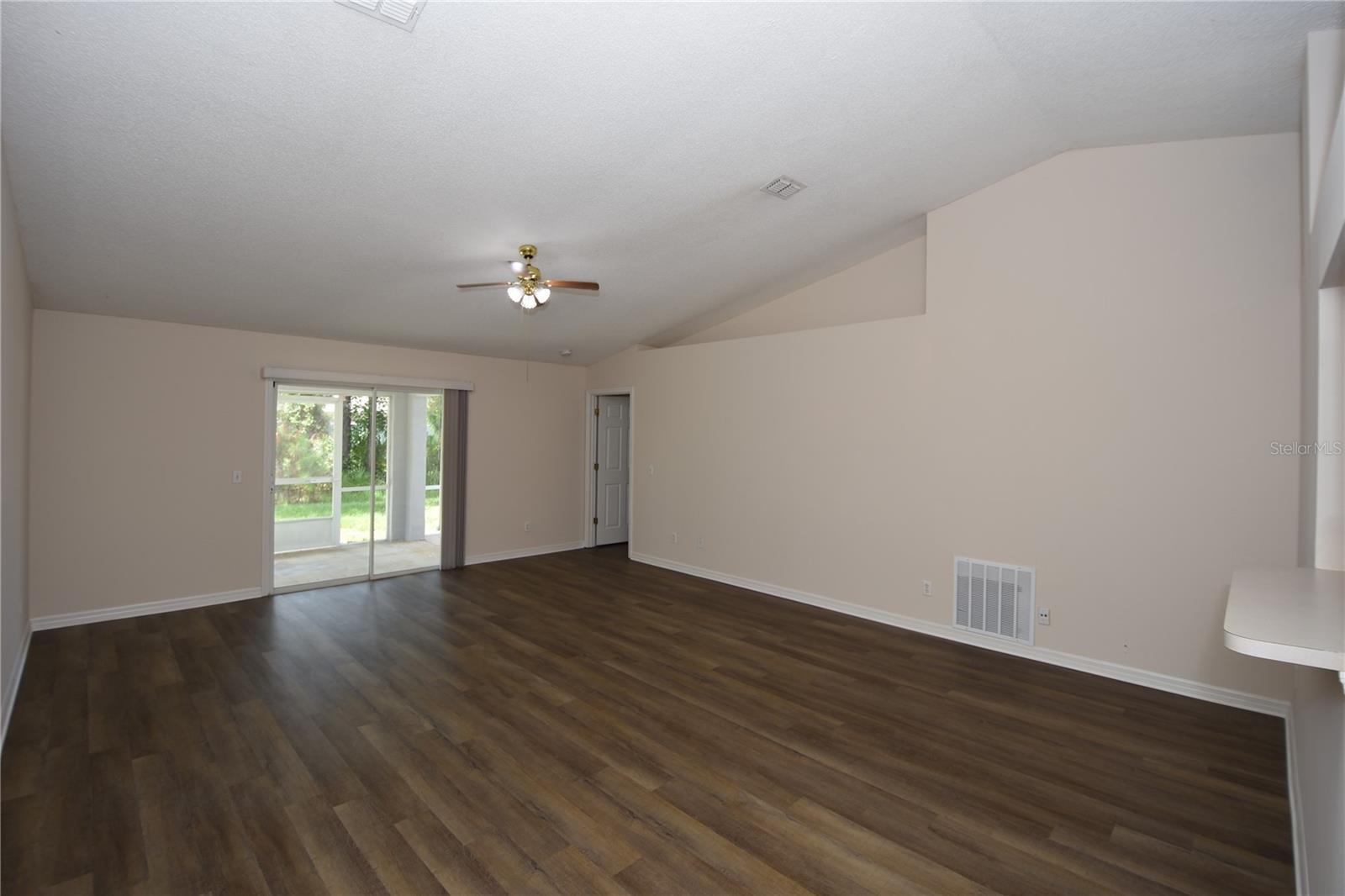 Image 11 of 28 For 19 Burning Ember Lane