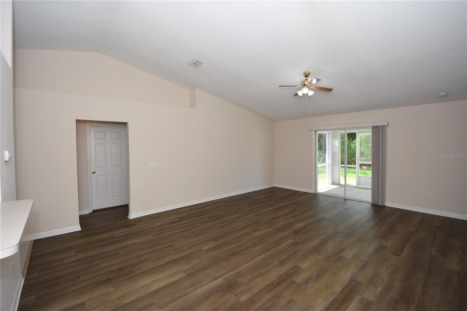 Image 12 of 28 For 19 Burning Ember Lane