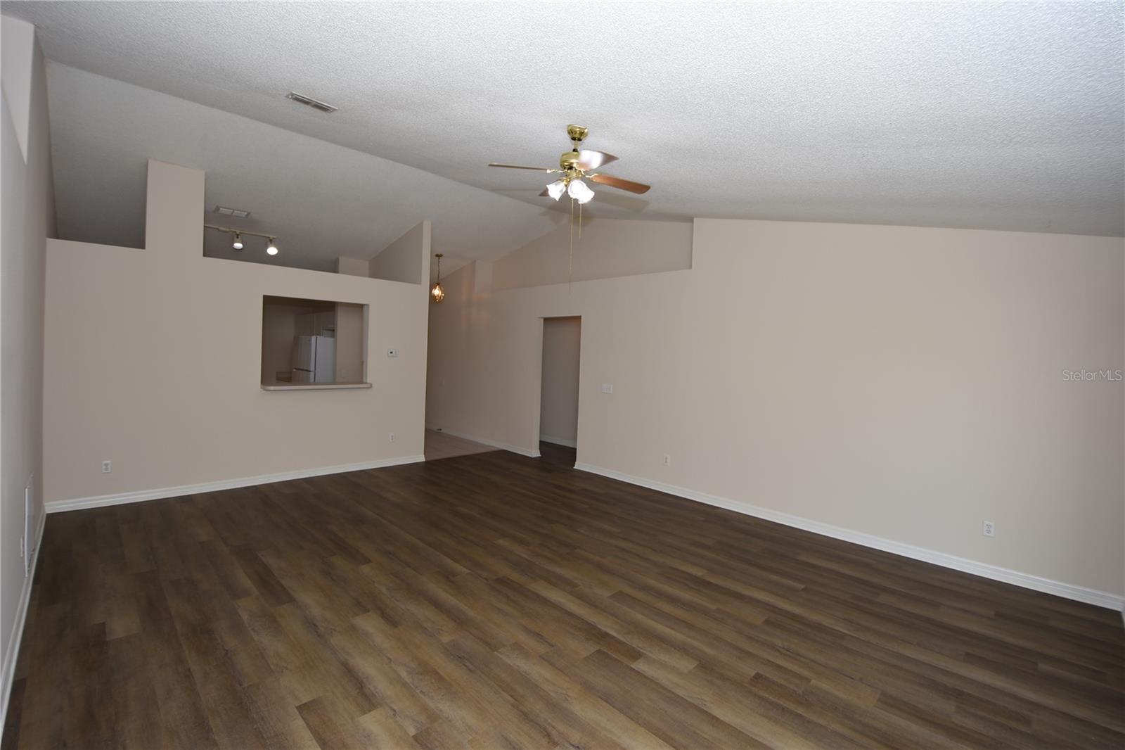 Image 13 of 28 For 19 Burning Ember Lane