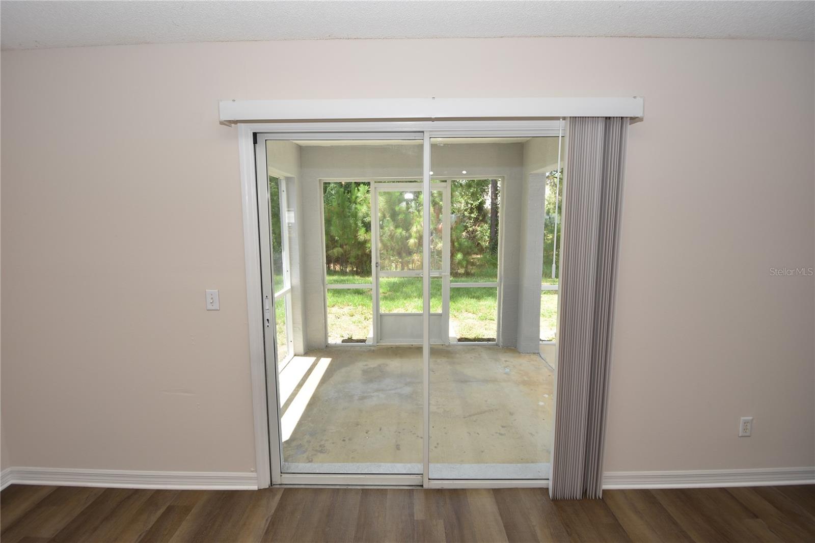 Image 14 of 28 For 19 Burning Ember Lane