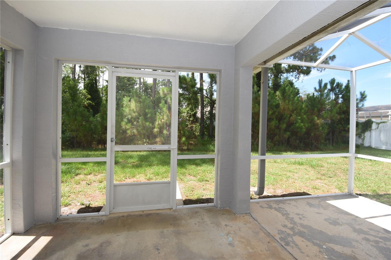 Image 15 of 28 For 19 Burning Ember Lane