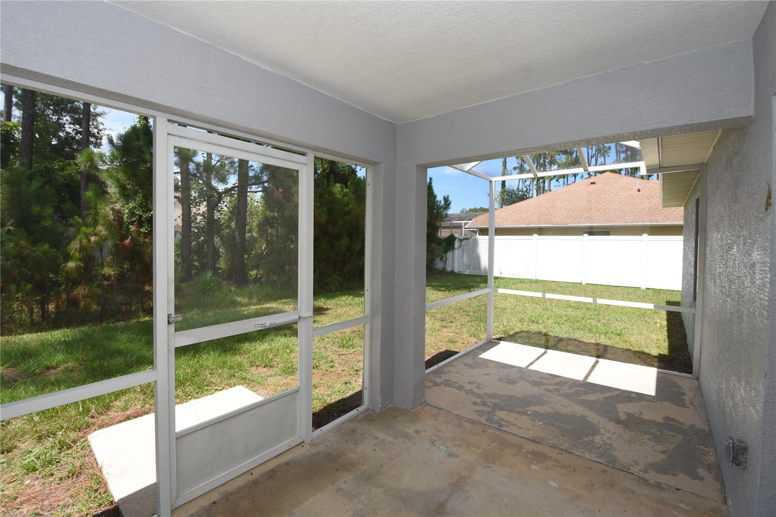 Image 16 of 28 For 19 Burning Ember Lane