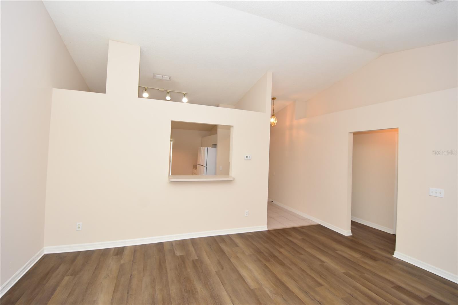 Image 17 of 28 For 19 Burning Ember Lane