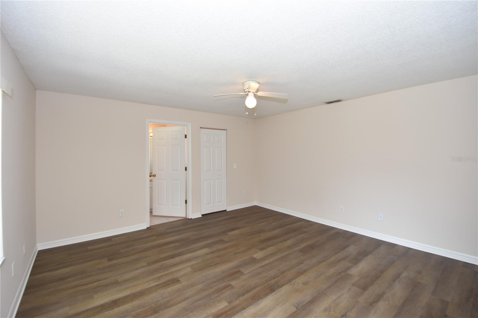 Image 18 of 28 For 19 Burning Ember Lane