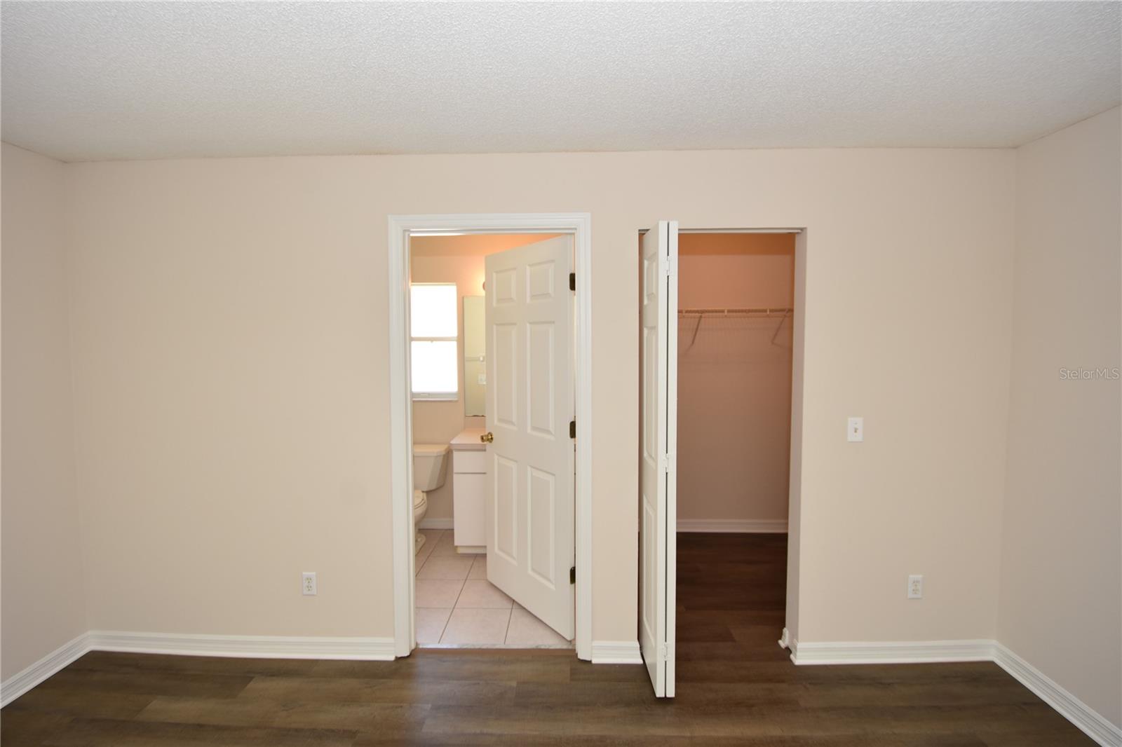 Image 20 of 28 For 19 Burning Ember Lane