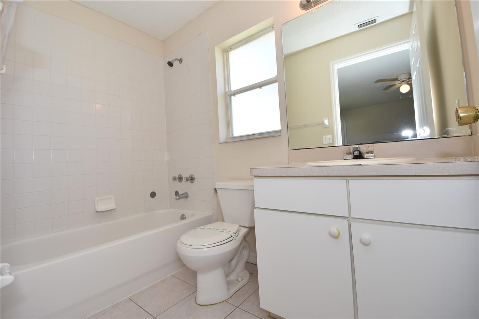 Image 21 of 28 For 19 Burning Ember Lane