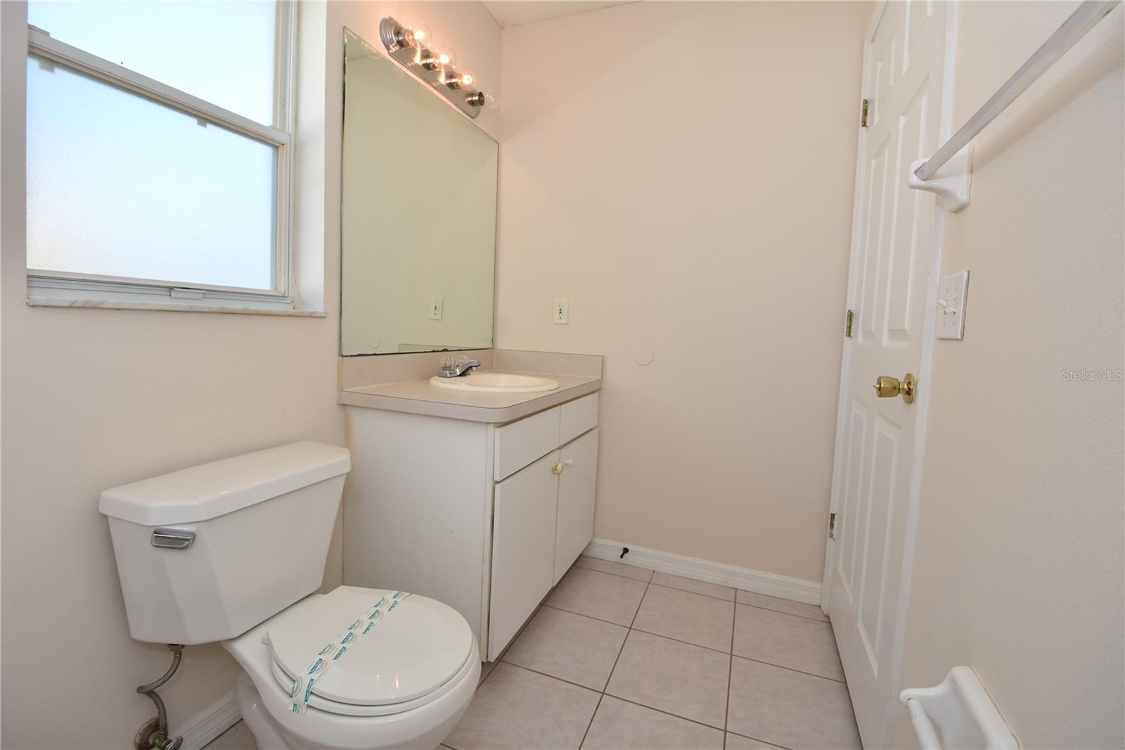 Image 22 of 28 For 19 Burning Ember Lane