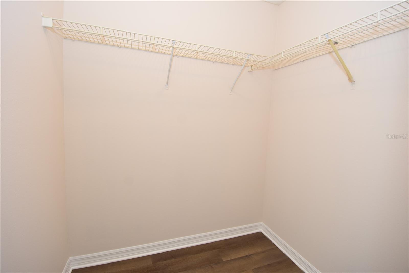 Image 23 of 28 For 19 Burning Ember Lane