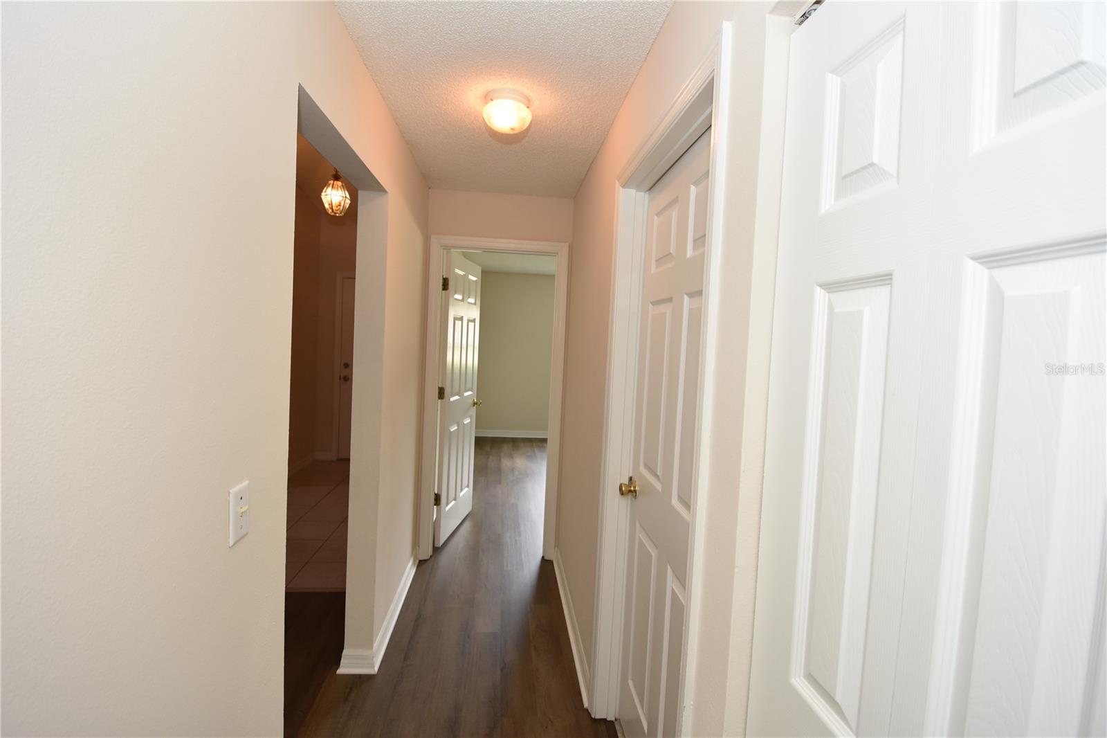 Image 24 of 28 For 19 Burning Ember Lane