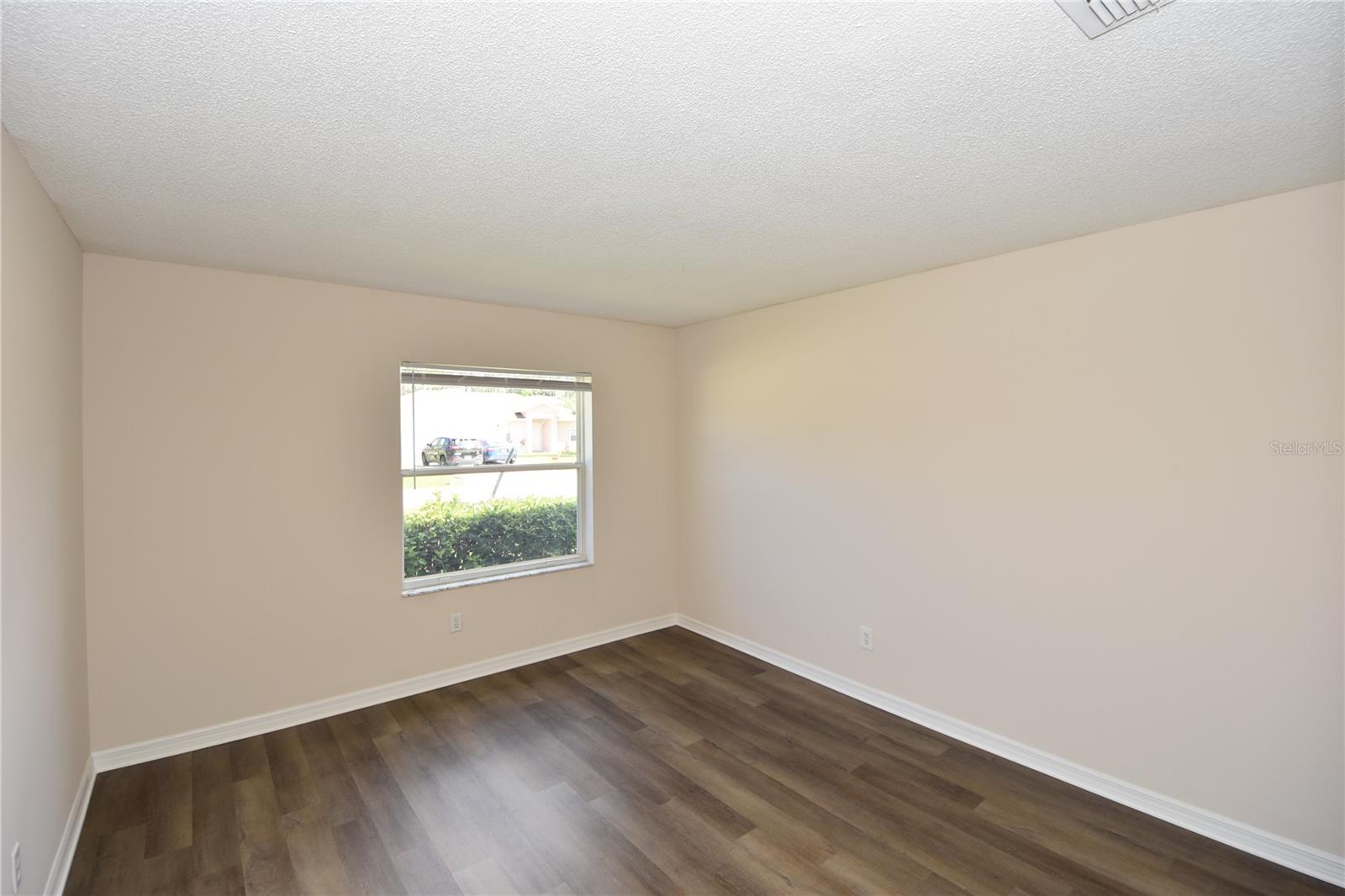 Image 25 of 28 For 19 Burning Ember Lane