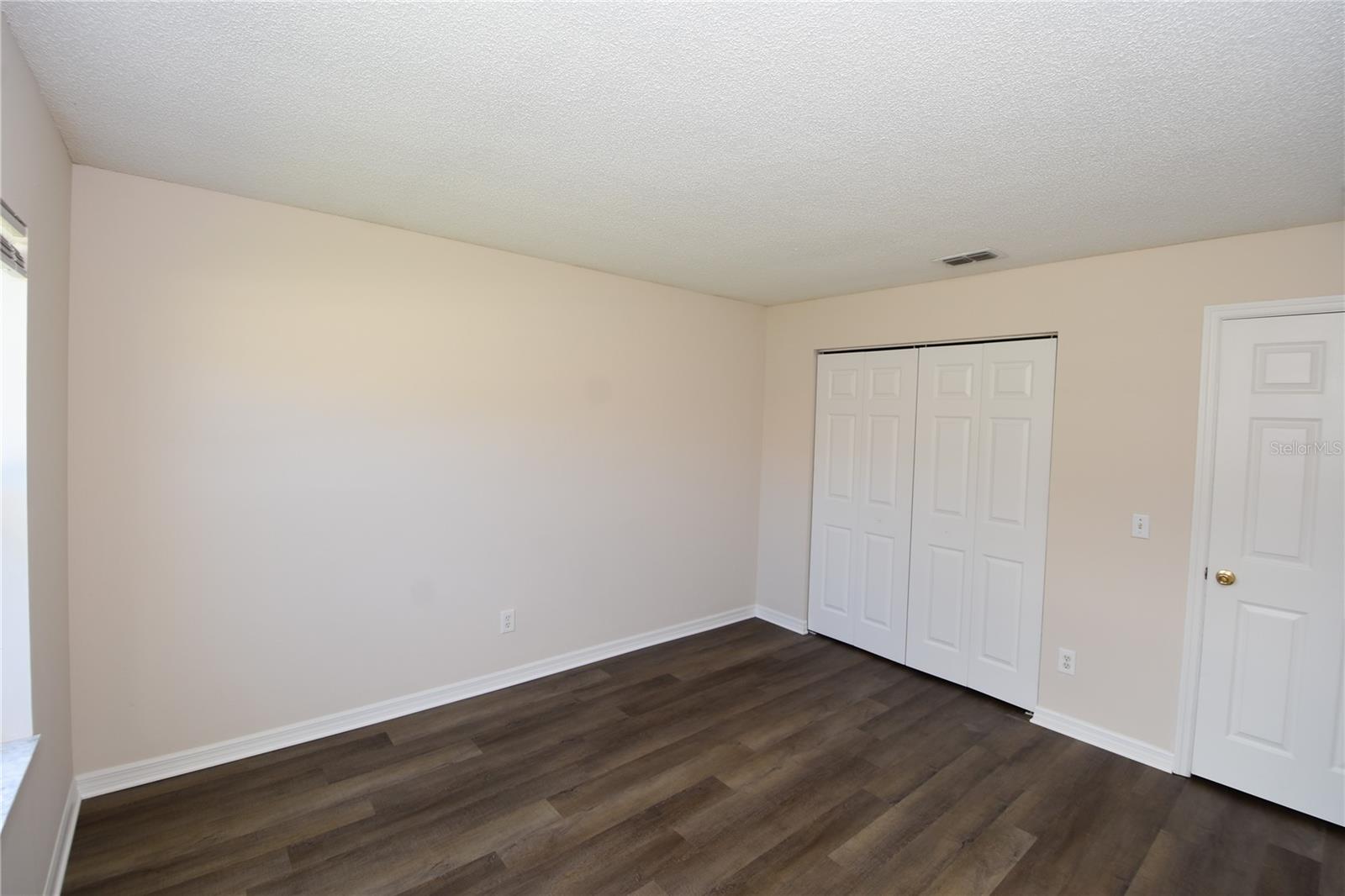 Image 26 of 28 For 19 Burning Ember Lane