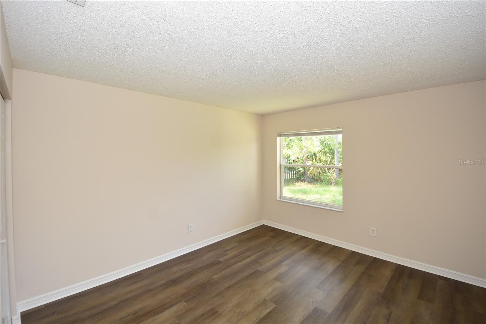 Image 27 of 28 For 19 Burning Ember Lane