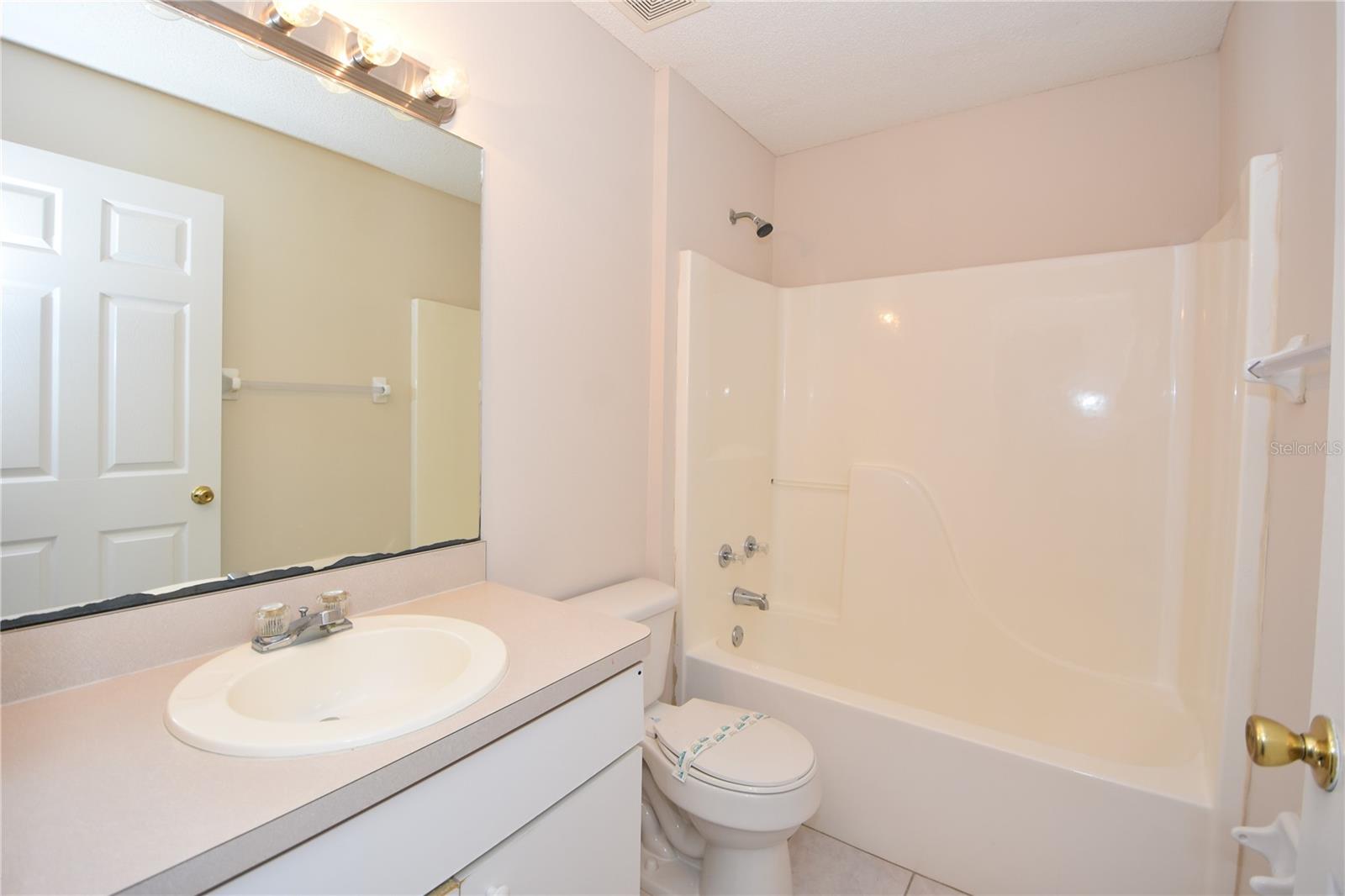 Image 28 of 28 For 19 Burning Ember Lane