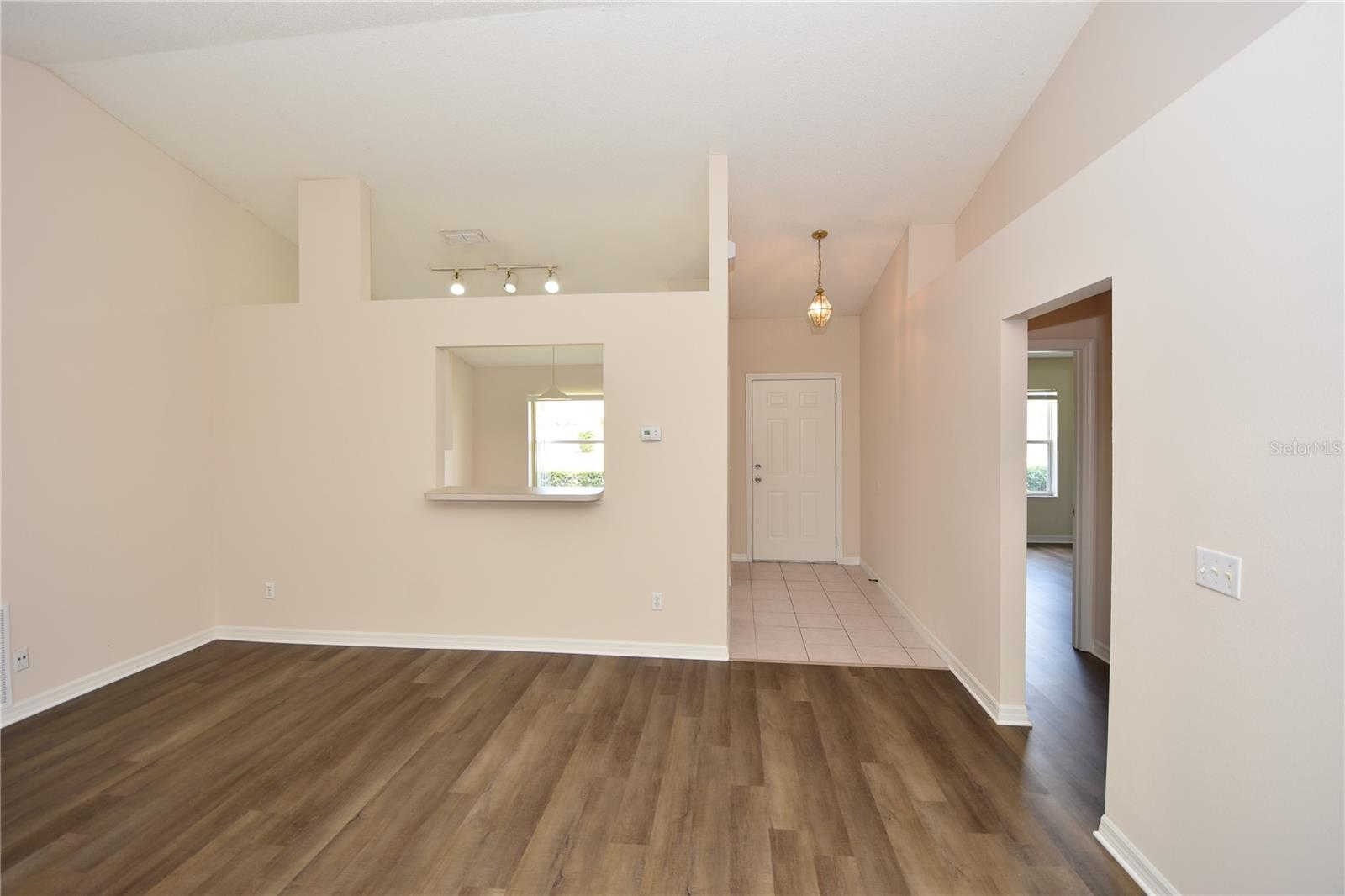 Image 3 of 28 For 19 Burning Ember Lane