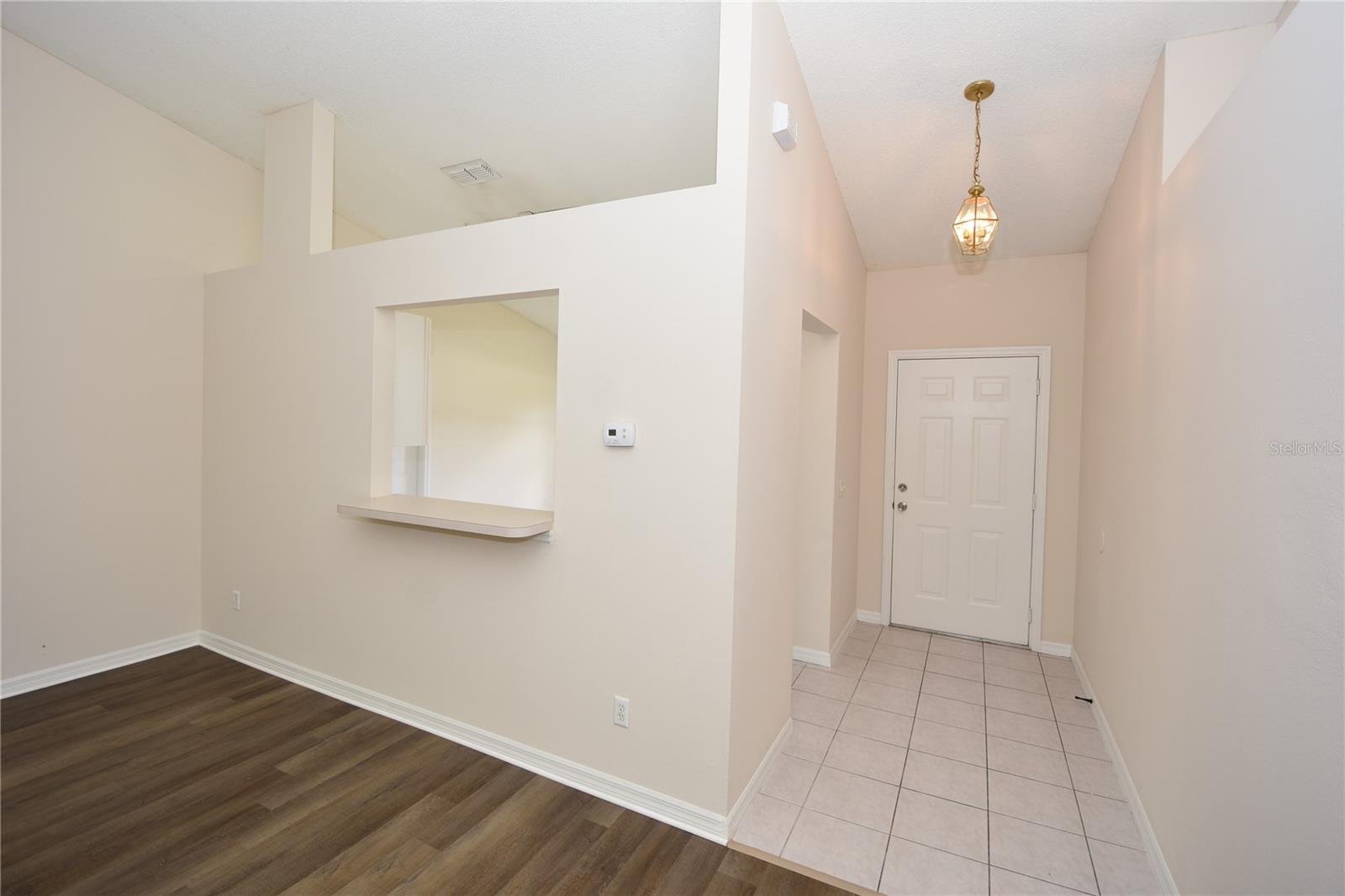 Image 4 of 28 For 19 Burning Ember Lane