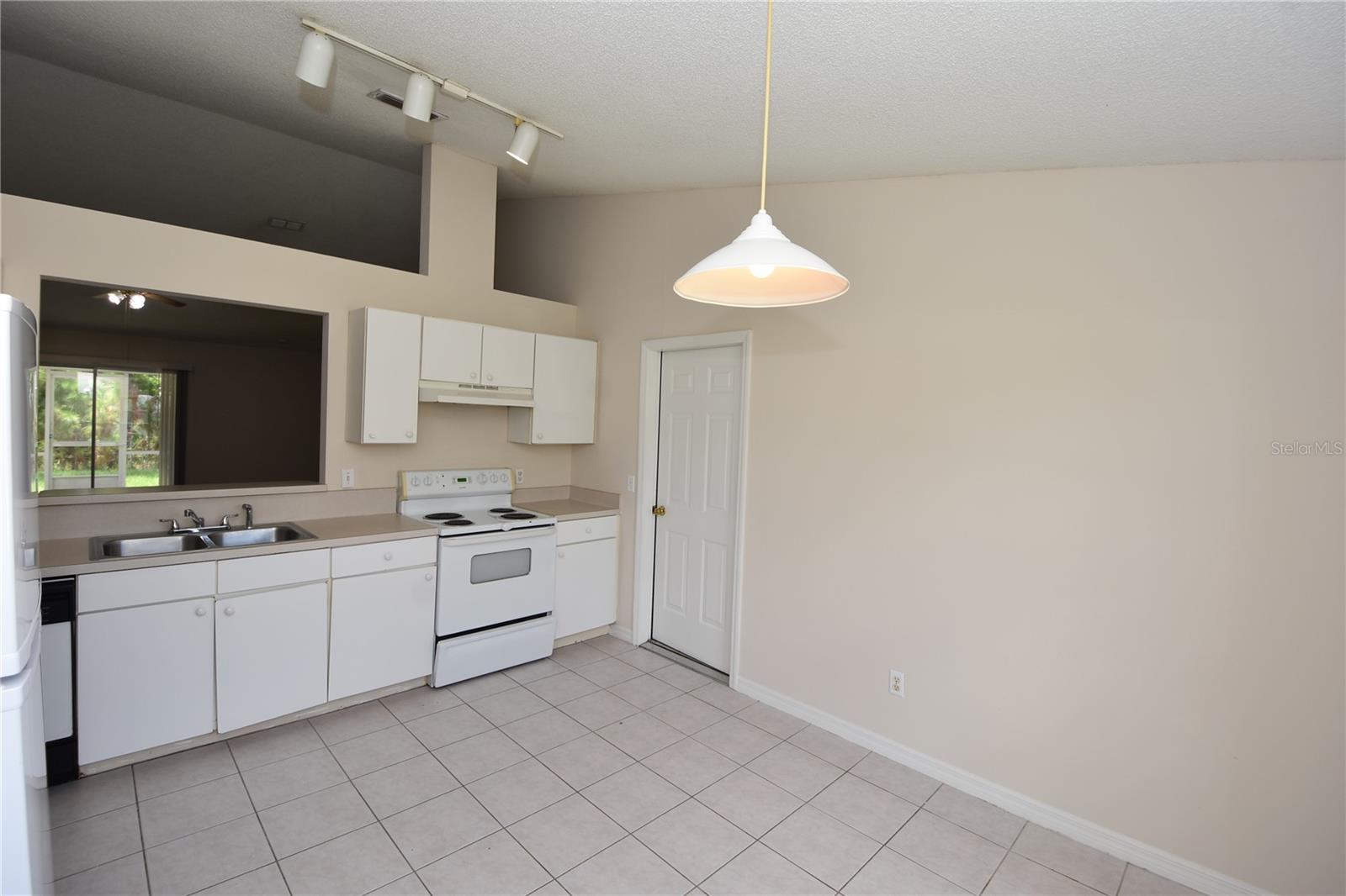 Image 6 of 28 For 19 Burning Ember Lane