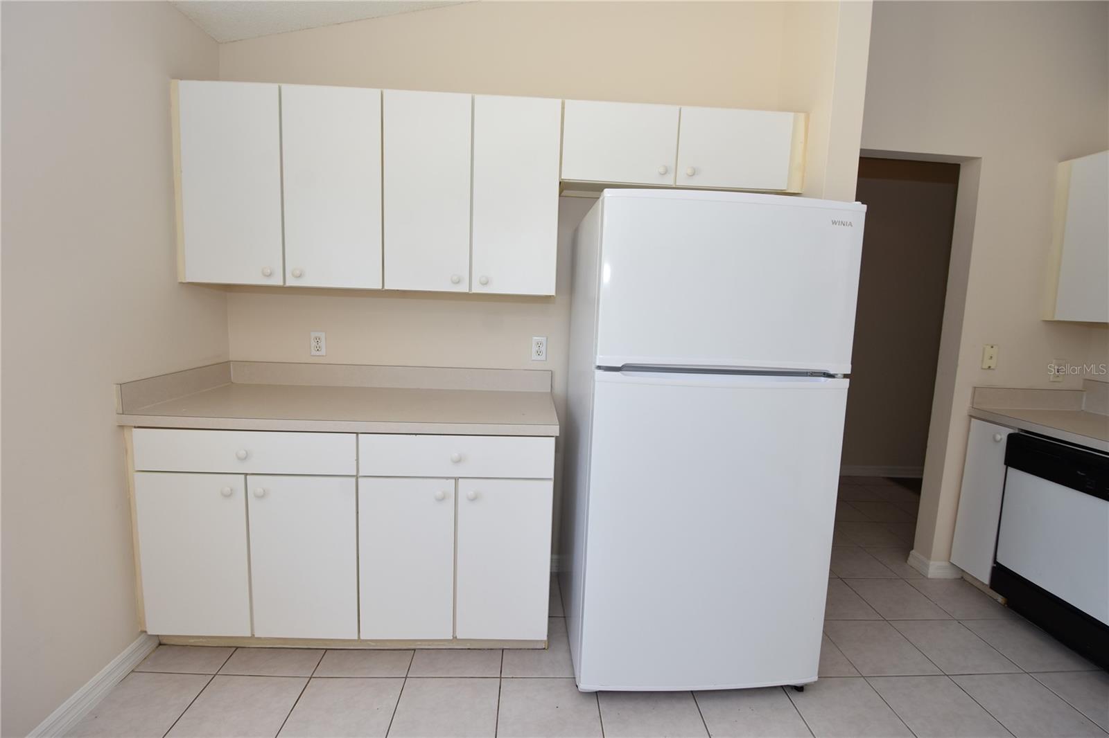 Image 8 of 28 For 19 Burning Ember Lane