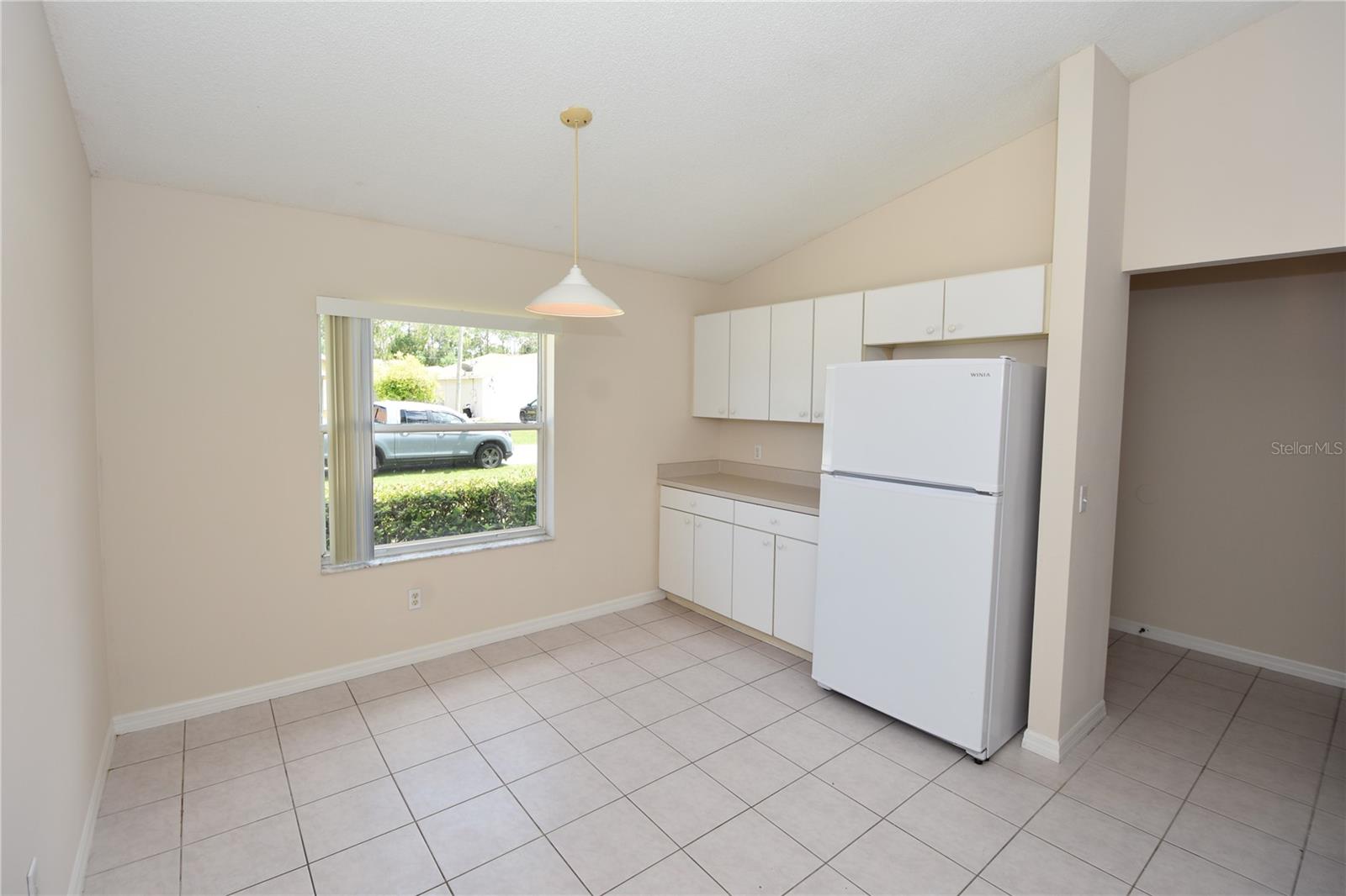 Image 9 of 28 For 19 Burning Ember Lane