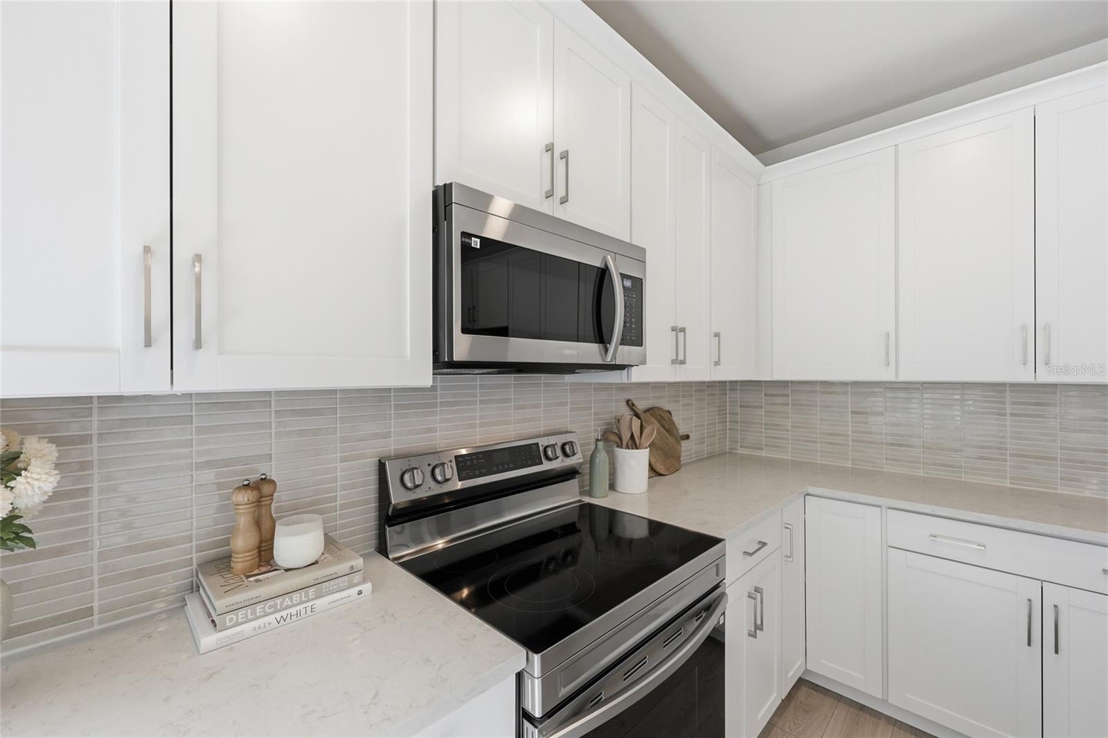 Image 10 of 45 For 88 Laramie Drive