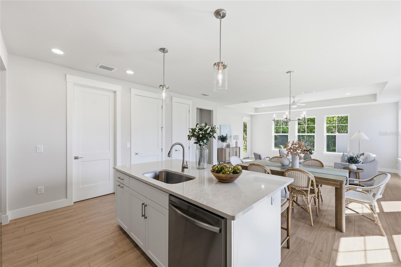 Image 11 of 45 For 88 Laramie Drive