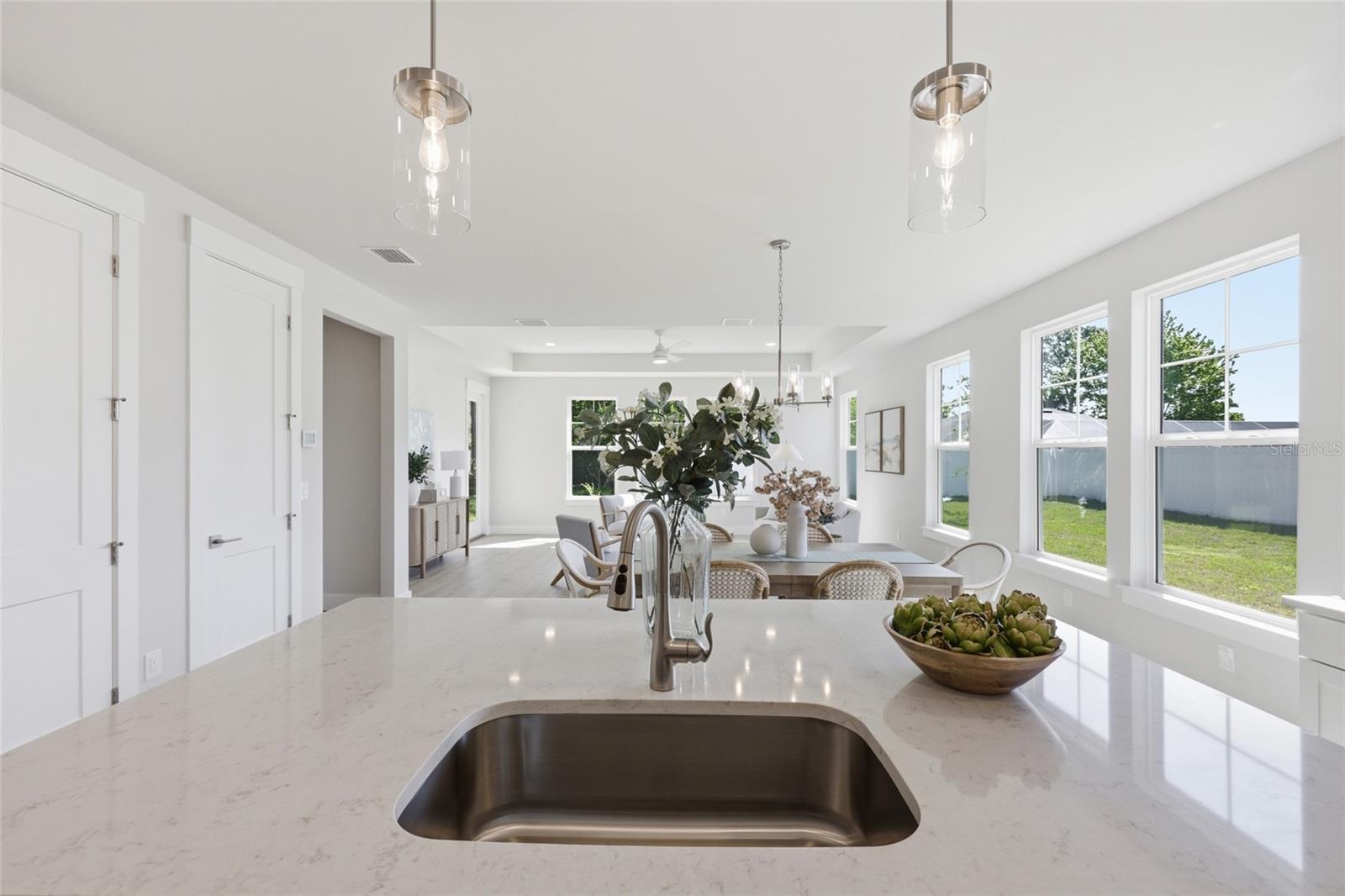 Image 12 of 45 For 88 Laramie Drive