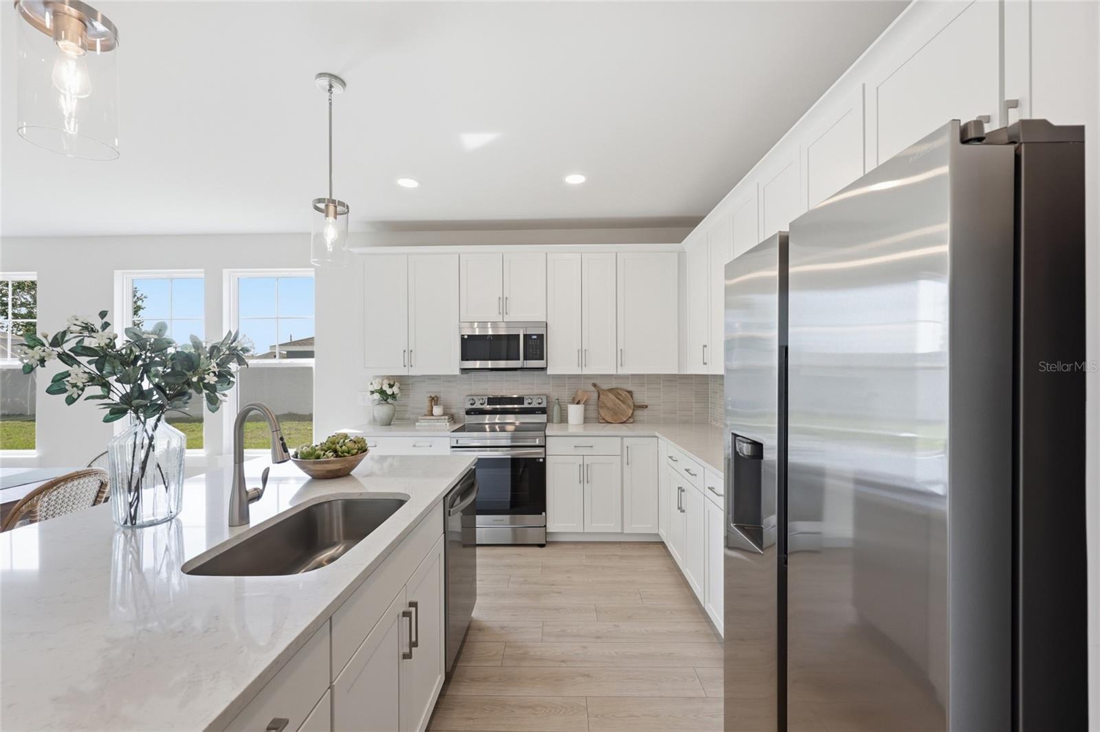 Image 13 of 45 For 88 Laramie Drive