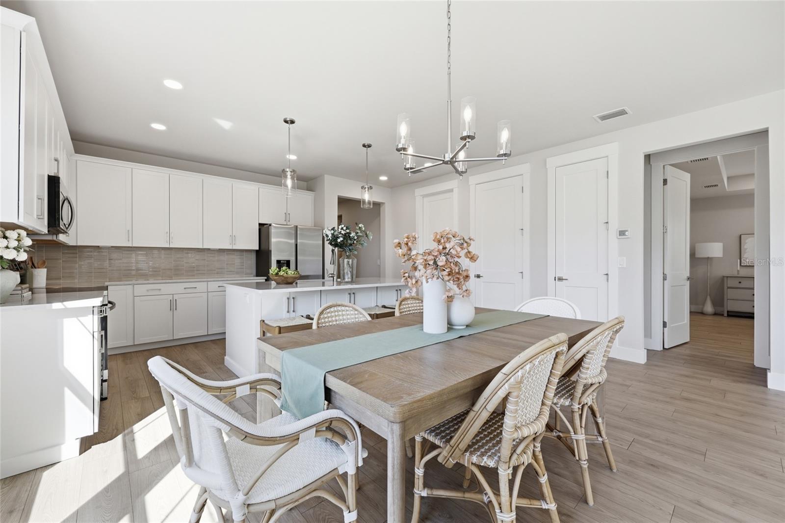 Image 14 of 45 For 88 Laramie Drive