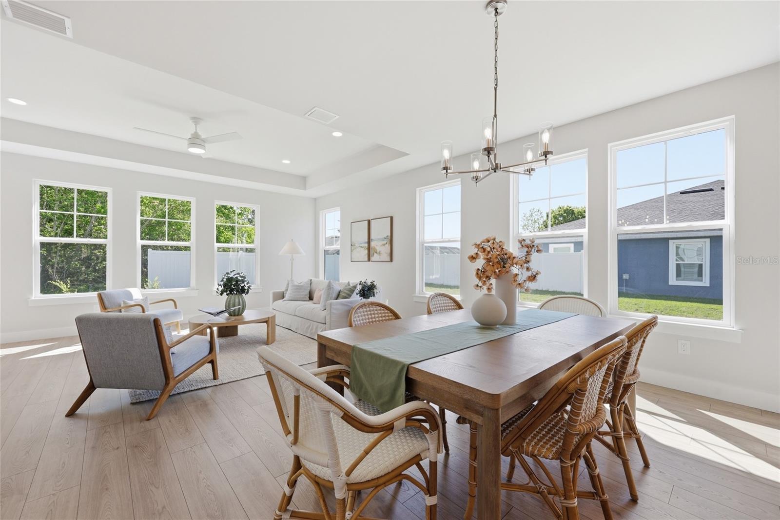 Image 15 of 45 For 88 Laramie Drive