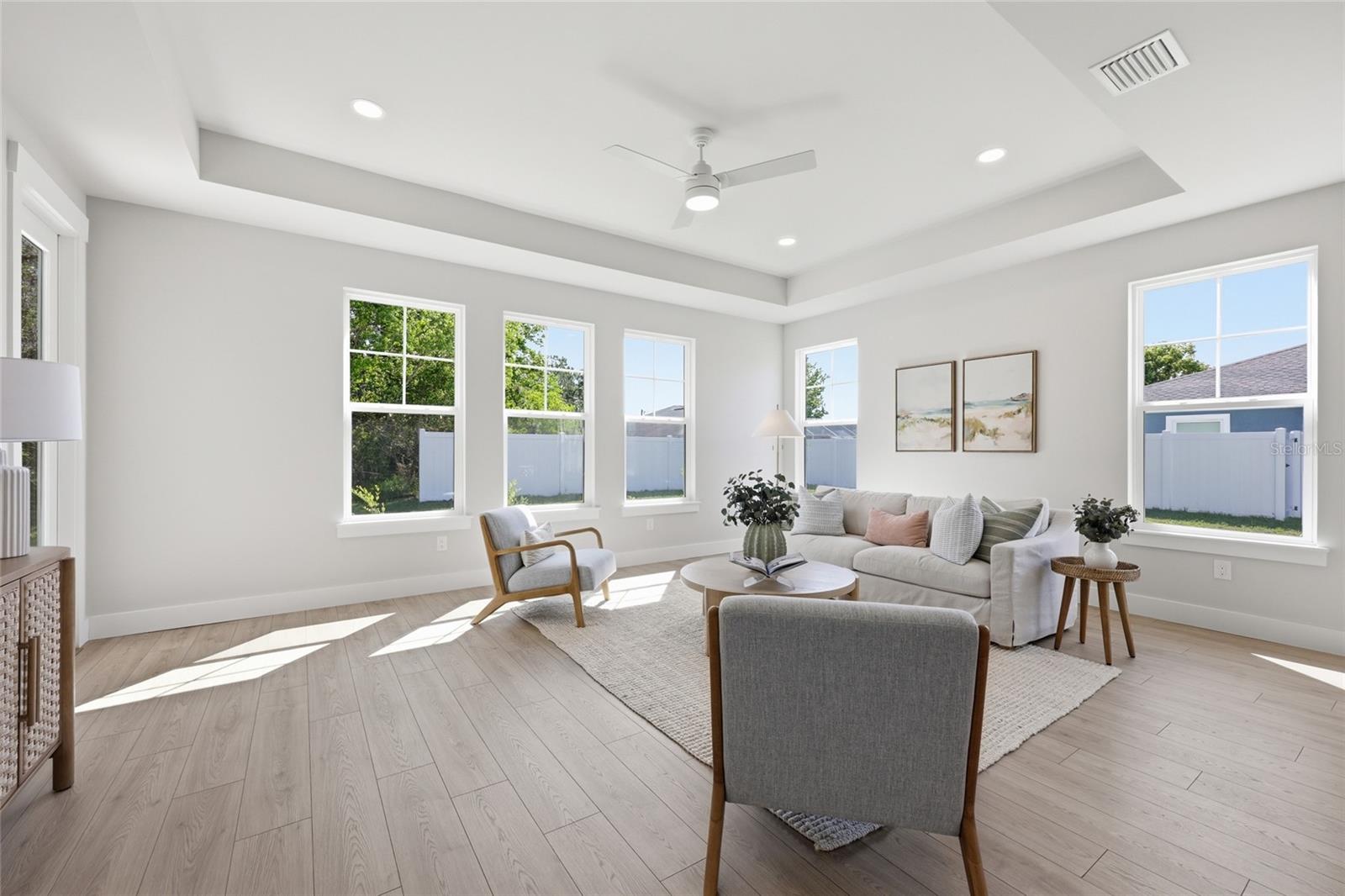 Image 16 of 45 For 88 Laramie Drive