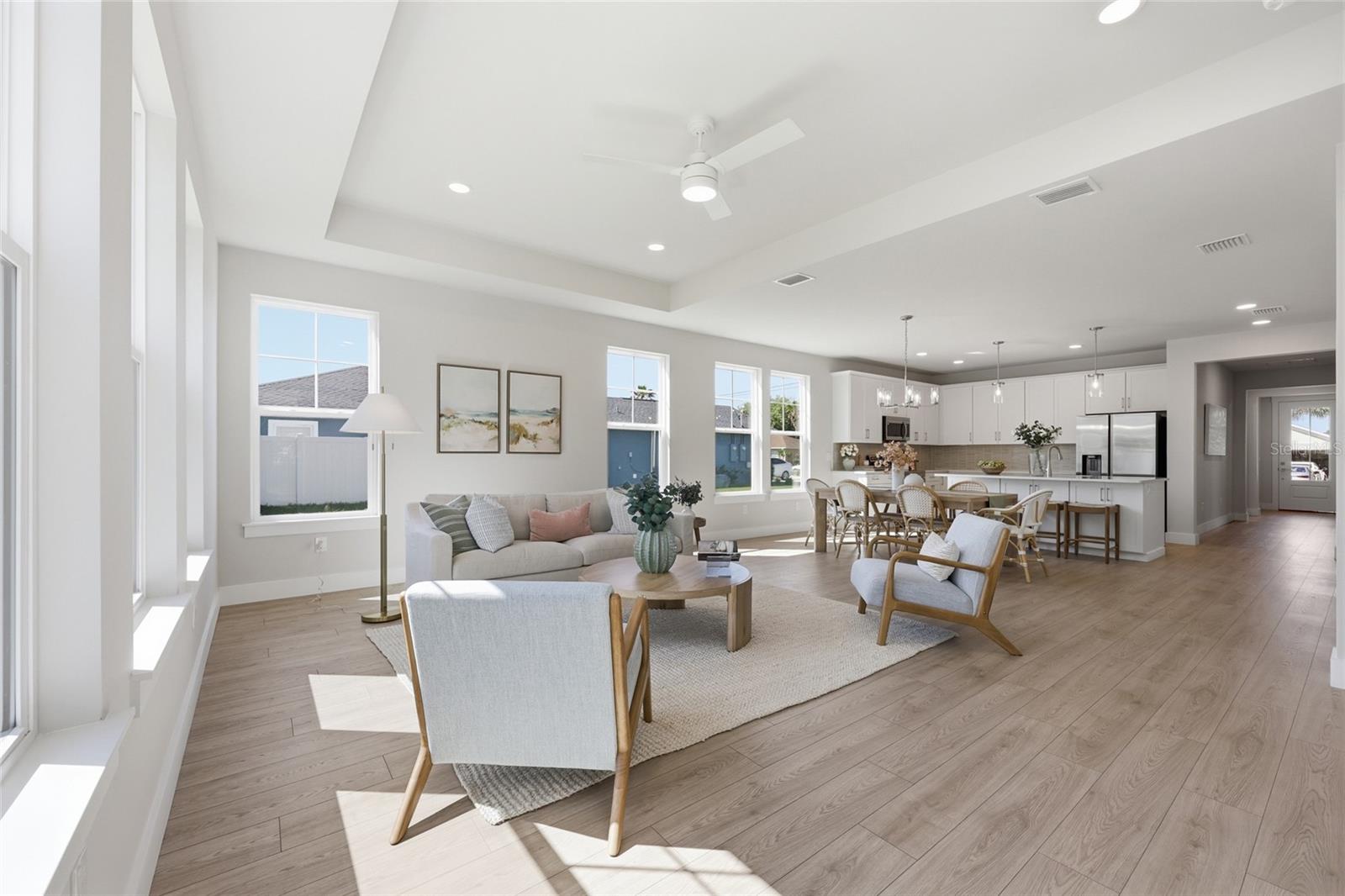 Image 17 of 45 For 88 Laramie Drive