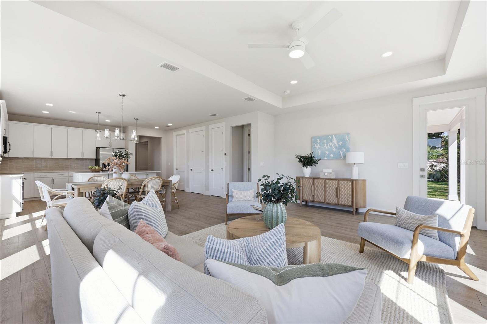 Image 18 of 45 For 88 Laramie Drive