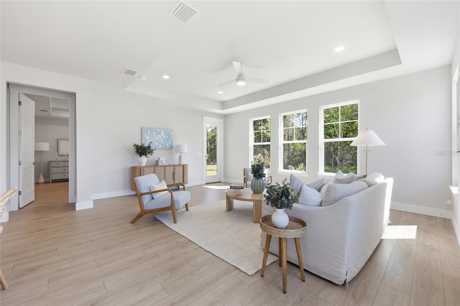 Image 19 of 45 For 88 Laramie Drive